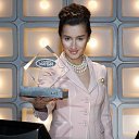 ���� Sall ������*�f (��������), ������, 39 ��� - ��������� 1 ��� 2015 � ������ ������ �����-������������ ����