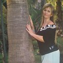 ���� ������, ���������, 47 ��� - ��������� 29 ������� 2015 � ������ ���� ����������