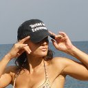  4 , , 56  -  1  2015    