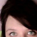 ���� ����, ������, 35 ��� - ��������� 5 ���� 2015 � ������ ���� ����������