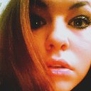 ���� ���������, �����-���������, 33 ���� - ��������� 23 ��� 2015 � ������ �=л