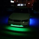���� ������, ������������ - ��������� 12 ������� 2015 � ������ ������ ��������