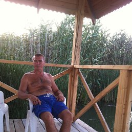 ���� ����, ��������, 56 ��� - ��������� 28 ���� 2015