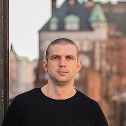 Wladi, �������, 41 ���