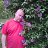 ���� Ivars, ��������, 59 ��� - ��������� 4 ������� 2015