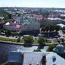 ���� �����, ������, 52 ���� - ��������� 21 ������� 2015 � ������ �������, ���������� ����� � ��������� ������