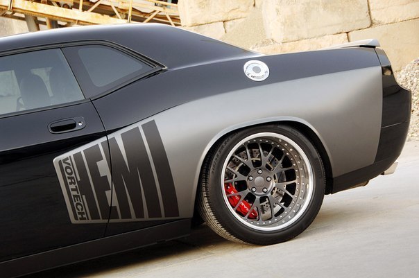 I Love Cars - 7  2015  08:06 - 7