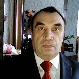 ������ ������, ������, 68 ���