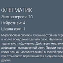  , , 51  -  12  2015    