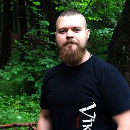 ���� ������, ������ - ��������� 23 ���� 2015