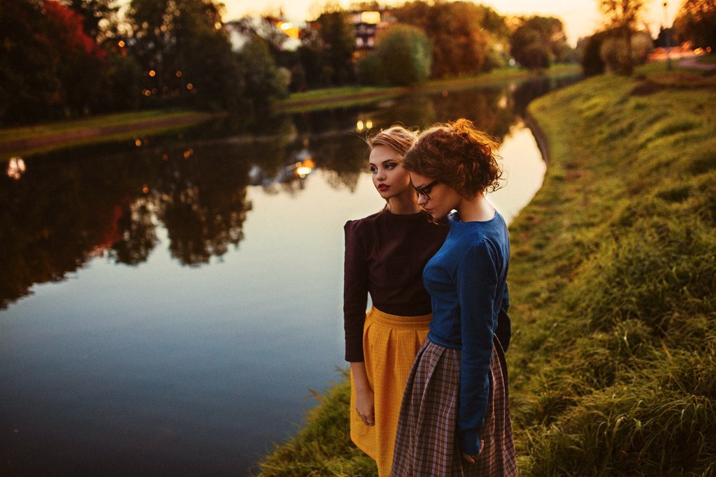 Ph [id8175110|Stas Pushkarev] - 2