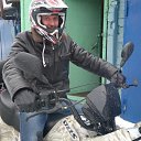 ���� ��������, ����, 33 ���� - ��������� 4 ���� 2015 � ������ ���� ����������