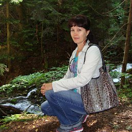 ������� �������