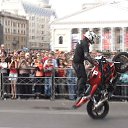 ���� ������, �������, 61 ��� - ��������� 12 ���� 2015 � ������ �����