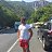 ���� Ghenadii, �����-���������, 43 ���� - ��������� 4 ������� 2015