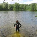 ���� Viktor, ������, 61 ��� - ��������� 18 ���� 2015 � ������ ���� ����������