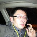 ���� �����, ������, 42 ���� - ��������� 15 ���� 2015 � ������ ���� ����������