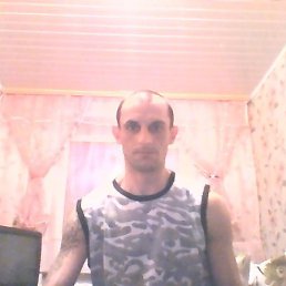 ���� Evgeniy, �������, 46 ��� - ��������� 26 ������ 2015