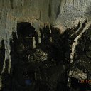 ���� �������, ������, 61 ��� - ��������� 16 �������� 2015 � ������ ���� ����������