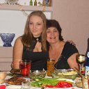 ���� ����, ������������� - ��������� 6 ��� 2015 � ������ ���� ����������