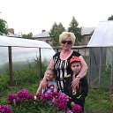 � � ��� ������� �����. �� ������� ���� ����������