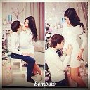 ���� ����, �����, 41 ��� - ��������� 12 �������� 2015 � ������ �Optimus Live.�