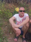 ���� �������, ��������, 42 ���� - ��������� 14 ������� 2015