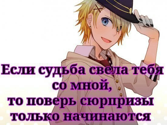  | Anime - 29  2015  10:16