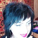 ���� �����, �����, 47 ��� - ��������� 14 ���� 2015 � ������ ���� ����������