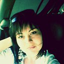 ���� �����, ���������, 39 ��� - ��������� 27 ���� 2015 � ������ ���� ����������