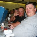 ���� ������, ���������, 69 ��� - ��������� 27 ��� 2015 � ������ ���� ����������