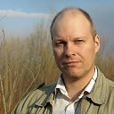 ���� ��������, �������, 50 ��� - ��������� 16 ���� 2015 � ������ ���� ����������