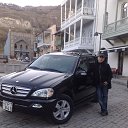 ���� Shalva, �������, 56 ��� - ��������� 20 ���� 2015 � ������ �!!1111�