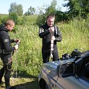 ���� ��������, ������, 44 ���� - ��������� 1 ��� 2015 � ������ �������