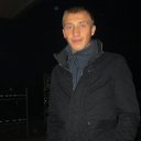  Andrei, , 35  -  1  2015