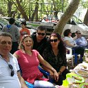 ���� Sergei, �����, 66 ��� - ��������� 17 ���� 2015 � ������ ���� ����������