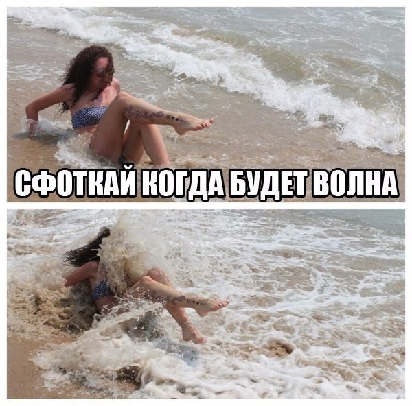   - 10  2015  21:47