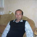 ���� ����, ���������, 47 ��� - ��������� 10 ��� 2015 � ������ ���� ����������