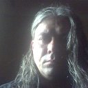  Dmitry, , 48  -  10  2015   I own person