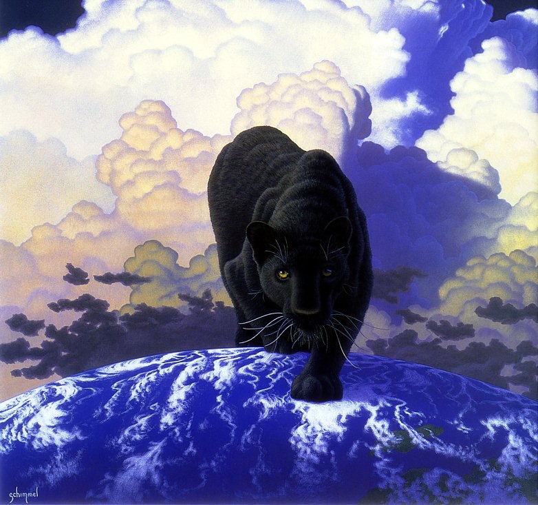 I see, I hear... (  ,   ) - 27  2015  15:14 - 43