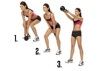 3    ,    .#@fitness.blog - 2