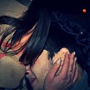 ���� **@**������� ������**@**, ������, 38 ��� - ��������� 25 ��� 2015 � ������ ���� ����������