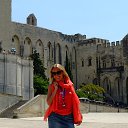 ���� Kati�, ������� - ��������� 1 ������� 2015 � ������ ���� ����������