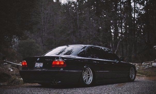  | BMW - 13  2015  11:13