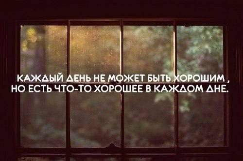  | ,  - 25  2015  10:27