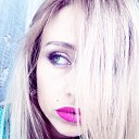 ���� Diana, ����������, 46 ��� - ��������� 1 ������� 2015 � ������ ���� ����������