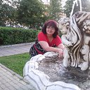 ���� �������, ������, 64 ���� - ��������� 11 ������� 2015 � ������ ������ ��������