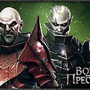 ���� ����, �������� - ��������� 26 ��� 2015 � ������ ������ ��������