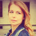 ���� �lena, ������, 46 ��� - ��������� 30 ������� 2015