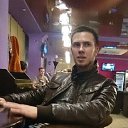 ���� ��������, ��������, 34 ���� - ��������� 12 ��� 2015 � ������ ���� ����������